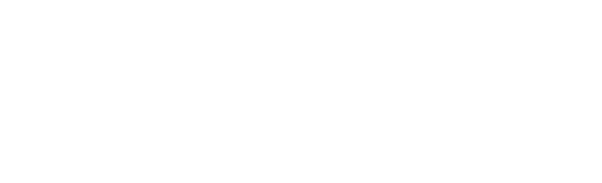 Switch Logo